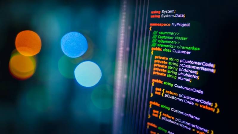南川区网站建设:Ruby on Rails驱动高效网页应用的时机选择